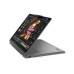 Lenovo Yoga 7i 2-in-1 14IML9 Core Ultra 7-155H 16GB Ram 1TB SSD 14 Inch OLED Touch Laptop - Storm Grey
